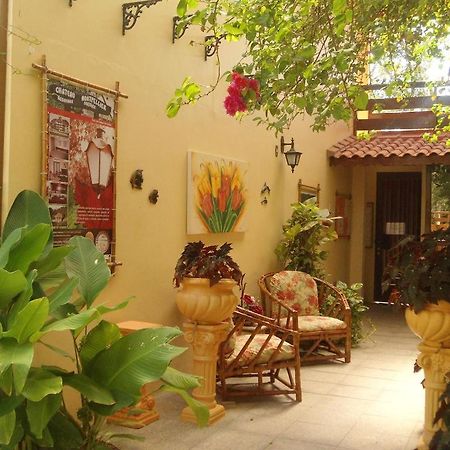 Apartamento Estrela Do Mar Убатуба Екстериор снимка